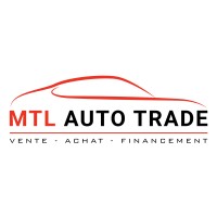 Montreal Auto Trade logo, Montreal Auto Trade contact details