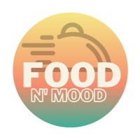 Food n Mood logo, Food n Mood contact details