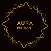 Aura Pendant logo, Aura Pendant contact details