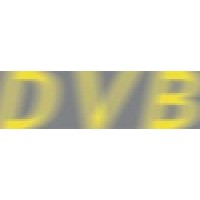 DVB Bank AG logo, DVB Bank AG contact details