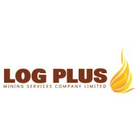 Log Plus Mining Services Company Limited logo, Log Plus Mining Services Company Limited contact details