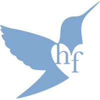 Hummingbird Food, LLC logo, Hummingbird Food, LLC contact details