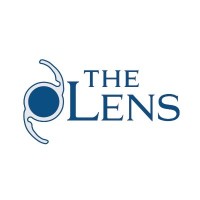 The Lens - Ophthalmology logo, The Lens - Ophthalmology contact details