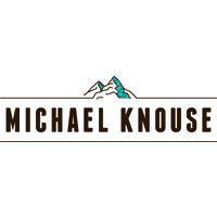 Michael Knouse Coaching logo, Michael Knouse Coaching contact details