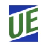 Unique Enterprises Pakistan logo, Unique Enterprises Pakistan contact details