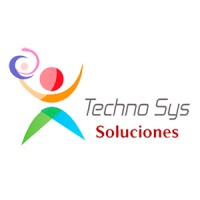 Techno Sys Soluciones S.A logo, Techno Sys Soluciones S.A contact details