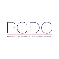 Personal and Corporate Development Company logo, Personal and Corporate Development Company contact details