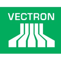 Vectron Systems logo, Vectron Systems contact details