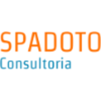 Spadoto Consultoria logo, Spadoto Consultoria contact details