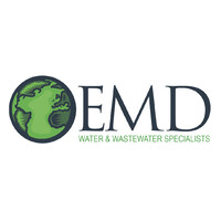 ENVIRONMENTAL MD, INC. logo, ENVIRONMENTAL MD, INC. contact details