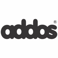 Addos Corporation logo, Addos Corporation contact details