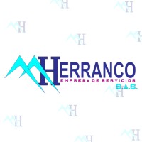 Industrias Herranco logo, Industrias Herranco contact details