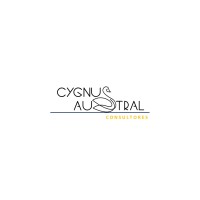 Cygnus Austral Consultores logo, Cygnus Austral Consultores contact details