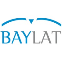 Bayerisches Hochschulzentrum für Lateinamerika (BAYLAT) logo, Bayerisches Hochschulzentrum für Lateinamerika (BAYLAT) contact details