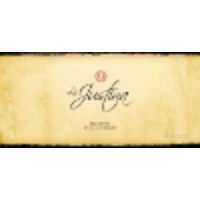 La Justina - Argentine Wine Services logo, La Justina - Argentine Wine Services contact details