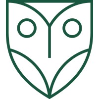 Owl Consulting logo, Owl Consulting contact details