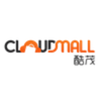 Cloud Mall logo, Cloud Mall contact details