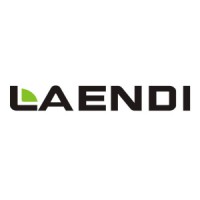 Laendi Lighting Co., Ltd. logo, Laendi Lighting Co., Ltd. contact details