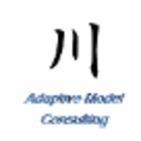 Adaptive Model Consulting logo, Adaptive Model Consulting contact details