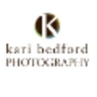 Kari Bedford Photography logo, Kari Bedford Photography contact details