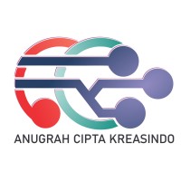 Anugrah Cipta Kreasindo, CV. logo, Anugrah Cipta Kreasindo, CV. contact details