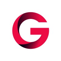 GTALKS logo, GTALKS contact details