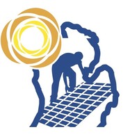 Michigan Solar Solutions logo, Michigan Solar Solutions contact details