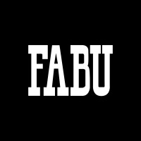 Fabu Mühendislik A.Ş. logo, Fabu Mühendislik A.Ş. contact details