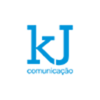 KJ comunicação logo, KJ comunicação contact details