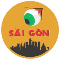 Sài Gòn Revival logo, Sài Gòn Revival contact details