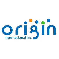 Origin International Inc (Nevada) logo, Origin International Inc (Nevada) contact details