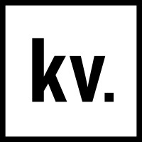 kvarteret konstruktörer AB logo, kvarteret konstruktörer AB contact details