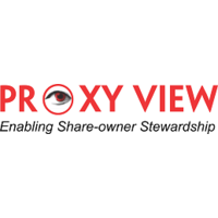 Proxy View Services (Pty) Ltd logo, Proxy View Services (Pty) Ltd contact details