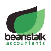 Beanstalk Accountants London Ltd logo, Beanstalk Accountants London Ltd contact details