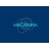 MiaCarmina logo, MiaCarmina contact details