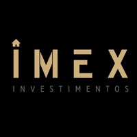 Imex Investimentos logo, Imex Investimentos contact details