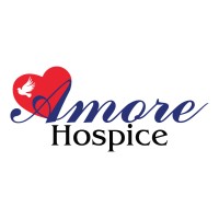 Amore Hospice or AD ASTRA Hospice Inc logo, Amore Hospice or AD ASTRA Hospice Inc contact details