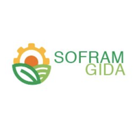 SOFRAM GIDA logo, SOFRAM GIDA contact details