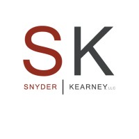 Snyder Kearney, LLC logo, Snyder Kearney, LLC contact details