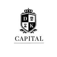 D.K.Capital SIA logo, D.K.Capital SIA contact details