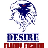 Desire clothing logo, Desire clothing contact details