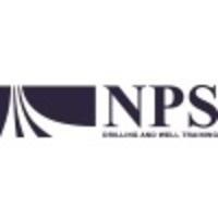 Norsk Petroleumsteknisk Senter AS (NPS) logo, Norsk Petroleumsteknisk Senter AS (NPS) contact details