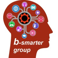 B-Smarter Pty Ltd logo, B-Smarter Pty Ltd contact details