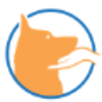 Fine-tuned Canines logo, Fine-tuned Canines contact details