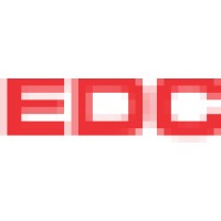 EDCwifi Co Limited logo, EDCwifi Co Limited contact details