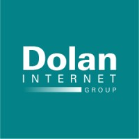 Dolan Internet Group logo, Dolan Internet Group contact details