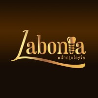 Labonia Odontologia logo, Labonia Odontologia contact details