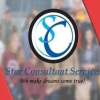 Star Immigration Consultants logo, Star Immigration Consultants contact details