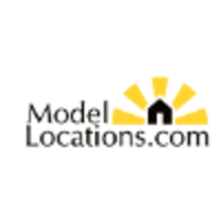 Model Locations LLC logo, Model Locations LLC contact details