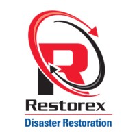 Restorex Disaster Restoration logo, Restorex Disaster Restoration contact details